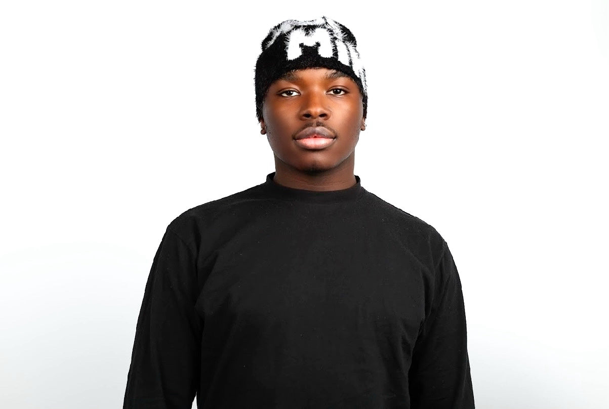 Bonnets Kosmik