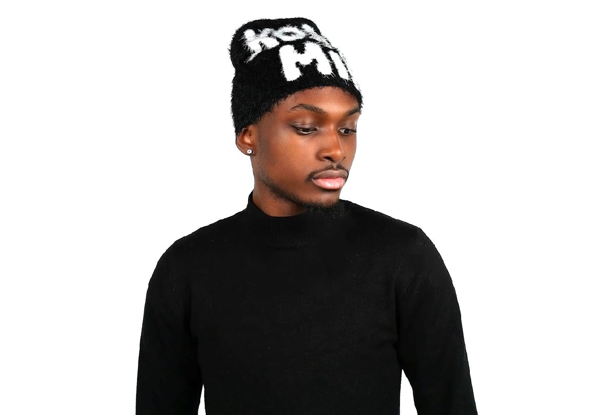 Bonnets Kosmik