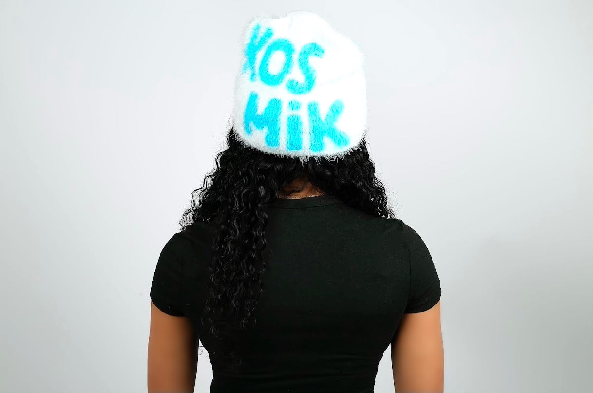 Bonnets Kosmik