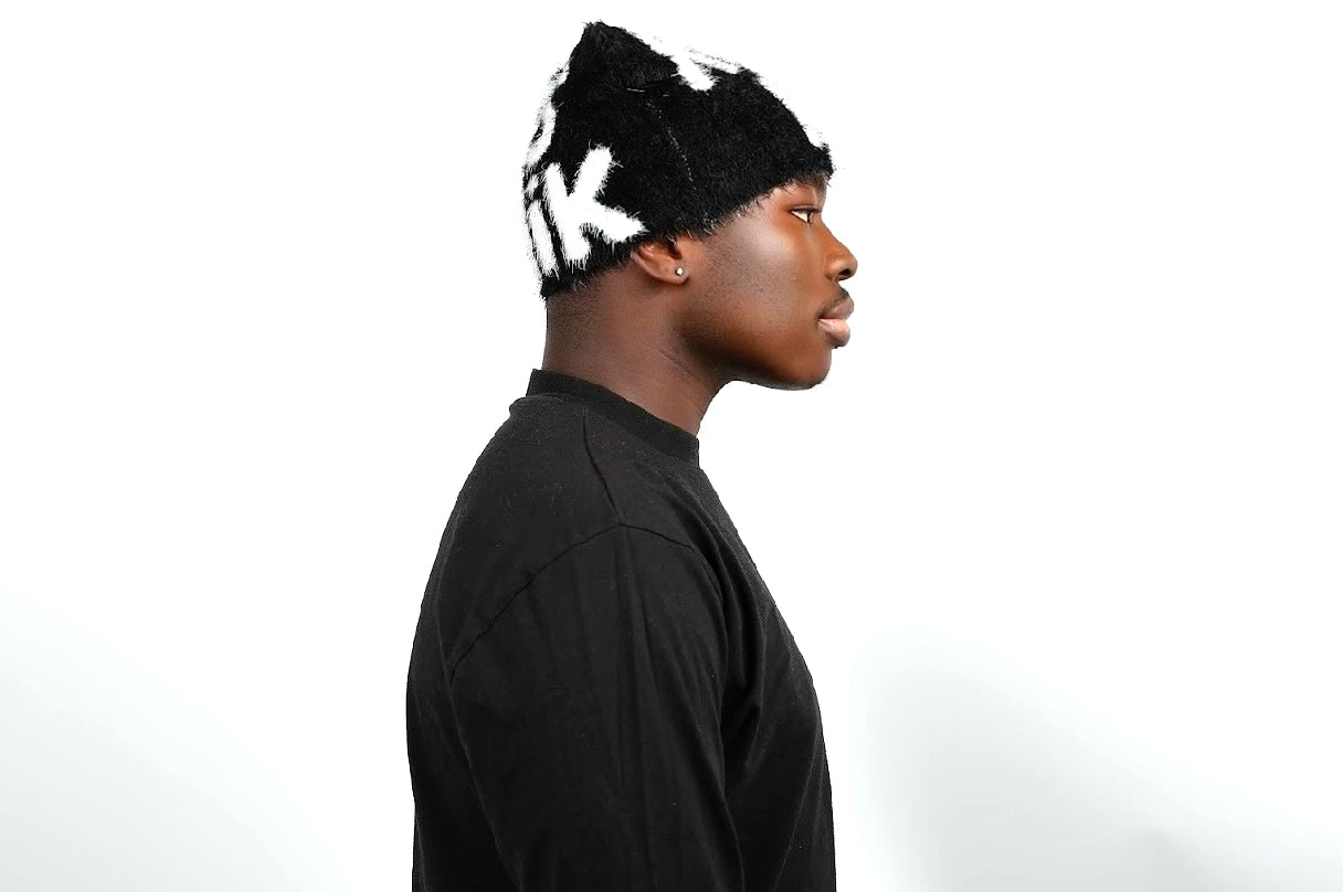 Bonnets Kosmik